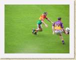 05June05 - Gaelic Football 025 * 2048 x 1536 * (1.64MB)